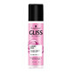Balsam Gliss Kur Liquid Silk Express Repair, 200 ml