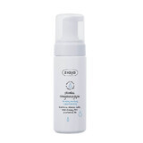 Ziaja Reinigingsschuim voor gevoelige en rode huid, 150 ml