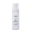 Ziaja Reinigungsschaum für empfindliche und gerötete Haut, 150 ml