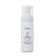 Ziaja Reinigungsschaum für empfindliche und gerötete Haut, 150 ml