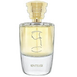 Masque Milano Kintsugi Eau de Parfum, 100 ml