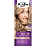 Palette Hair dye BW12