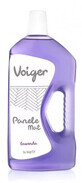 Voiger, Matte panel cleaner, lavender, 1 l