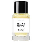 Matiere Premiere Agua de perfume Flor de Francia, 100 ml