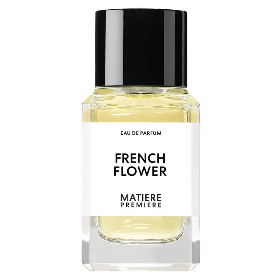 Winkel op Matiere Première Franse Bloem Eau de Parfum, 100 ml Matiere Première Franse Bloem Eau de Parfum, 100 ml