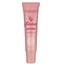 Floslek Laboratorium Glimmer Lip Serum Blink Berry, 14 g