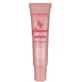 Floslek Laboratorium Glimmer Lip Serum Blink Berry, 14 g