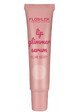 Floslek Laboratorium Glimmer Lip Serum Blink Berry, 14 g