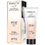 Perfecta Skin Malgorzata Kozuchowska Schutzcreme SPF50+ für Gesicht, Hals und Dekolleté, 50 ml