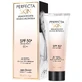 Perfecta Skin Malgorzata Kozuchowska Schutzcreme SPF50+ für Gesicht, Hals und Dekolleté, 50 ml