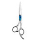 Ciseaux de coiffure Olivia Garden Xtreme 5.75