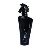 Agua de perfume Lattafa Maahir Black Edition, 100 ml