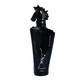 Lattafa Maahir Black Edition Eau de Parfum, 100 ml.