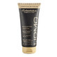 L Erboristica Uomo Classic Energizing and invigorating 2-in-1 shower gel, 200 ml
