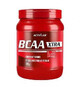 Activlab BCAA Xtra Orange, 500g