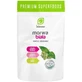 Intenson Gedroogde moerbei, 150 g