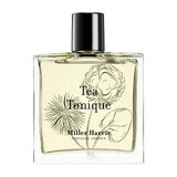Miller Harris Tea Tonique Eau de Parfum, 100 ml