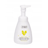 Ziaja, Lemon Cake, Wasschuim, 250 ml