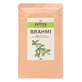 Sattva, Kräuter-Brahmi, Kräutermaske für das Haar, 100g