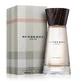Burberry Touch For Women Eau de Parfum, 100ml