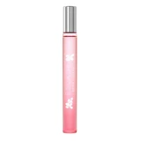 Escada Brisa Cubana Eau de Toilette, 10 ml