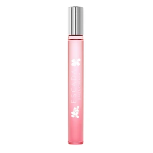 Escada Brisa Cubana Eau de Toilette, 10 ml