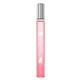 Escada Brisa Cubana Eau de Toilette, 10 ml