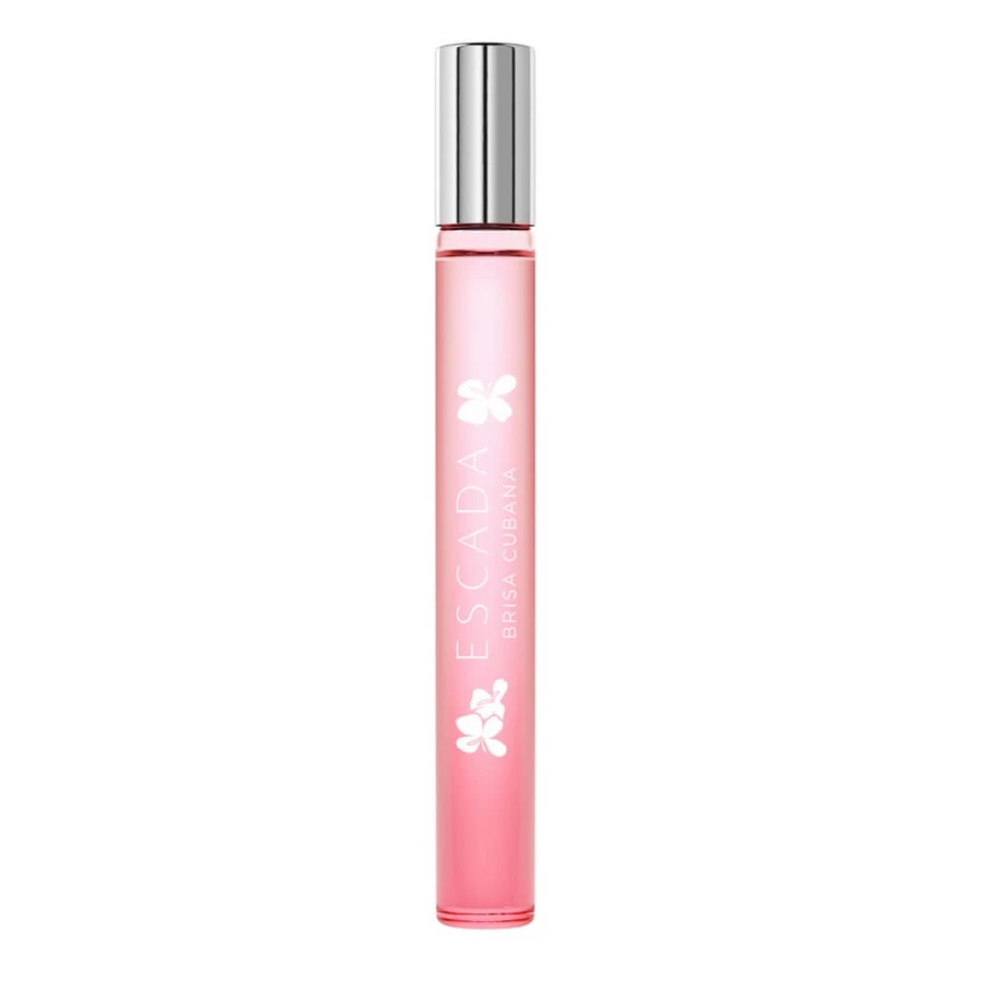 Escada Brisa Cubana Eau de Toilette, 10 ml