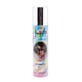 Impulse, Desodorante Incognito, 100 ml