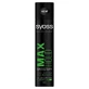 Syoss Max Hold Hairspray, 300 ml