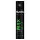 Syoss Max Hold Hairspray, 300 ml