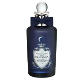 Penhaligon s Endymion Concentre Eau de Parfum, 100 ml