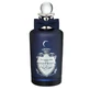 Penhaligon s Endymion Concentre Eau de Parfum, 100 ml