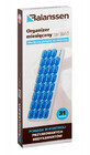 Balanssen Monthly medication organizer 31 trays, 1 piece