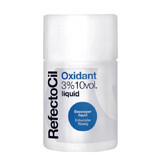 Refectocil, oxidante de henna al 3%, 100 ml
