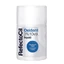 Refectocil, 3%iges Henna-Oxidationsmittel, 100 ml