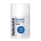 Refectocil, 3%iges Henna-Oxidationsmittel, 100 ml