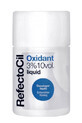 Refectocil, ossidante per henn&#233; al 3%, 100 ml