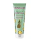Dermacol Hawaiian Pineapple Shower Gel, 250 ml
