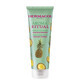 Dermacol Hawaiian Pineapple Shower Gel, 250 ml