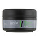 Londa Professional Men Change Over Remoldable Styling Paste, 75ml