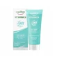 Equilibra Vitaminica Draining Body Gel, 200 ml