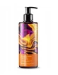 Vianek Prebiotic Face Wash Gel with Vitamin C, 300 ml