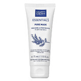 Martiderm Essentials Pure Mask Masque purifiant pour le visage, 75 ml