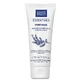 Martiderm Essentials Pure Mask Reinigende Gesichtsmaske, 75 ml