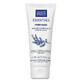Martiderm Essentials Pure Mask Zuiverend Gezichtsmasker, 75 ml
