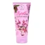 Hairy Tale Flylight Walnut Light Emollient Conditioner, 200 ml