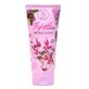 Hairy Tale Flylight Walnut Light Emollient Conditioner, 200 ml