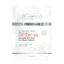 Bielenda Professioneel Senolytisch Intensief antirimpelmasker