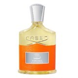 Creed Viking Cologne Eau de Parfum, 50 ml